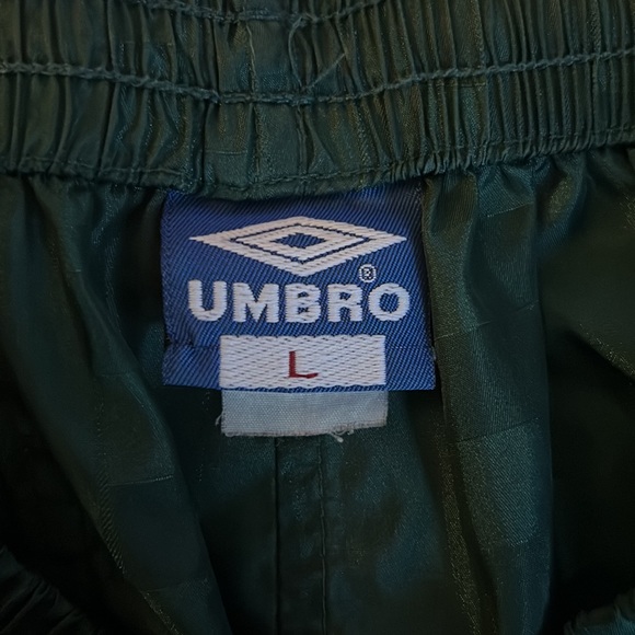 ᴜᴍʙʀᴏ ꜱʜᴏʀᴛꜱ - Picture 3 of 5